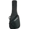 Mono Cases Guitar Sleeve 2.0 Electric BLK