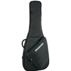 Mono Cases Guitar Sleeve 2.0 Electric BLK