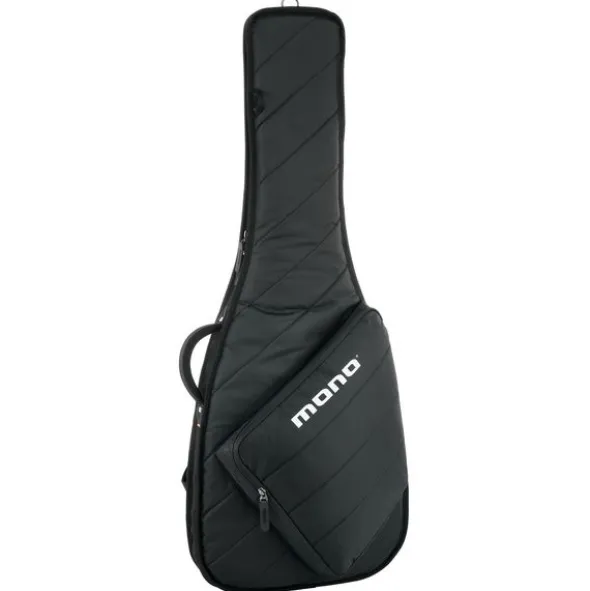 Mono Cases Guitar Sleeve 2.0 Electric BLK