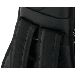 Mono Cases Guitar Sleeve 2.0 Electric BLK