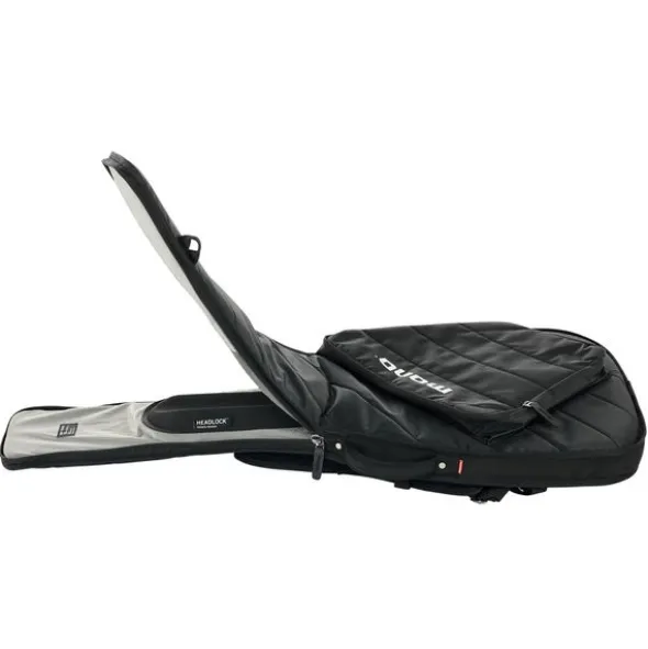 Mono Cases Guitar Sleeve 2.0 Electric BLK
