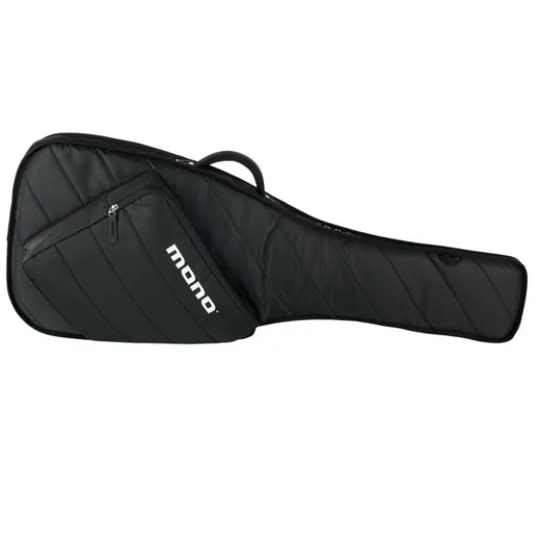 Mono Cases Guitar Sleeve 2.0 Electric BLK