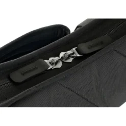 Mono Cases Guitar Sleeve 2.0 Electric BLK