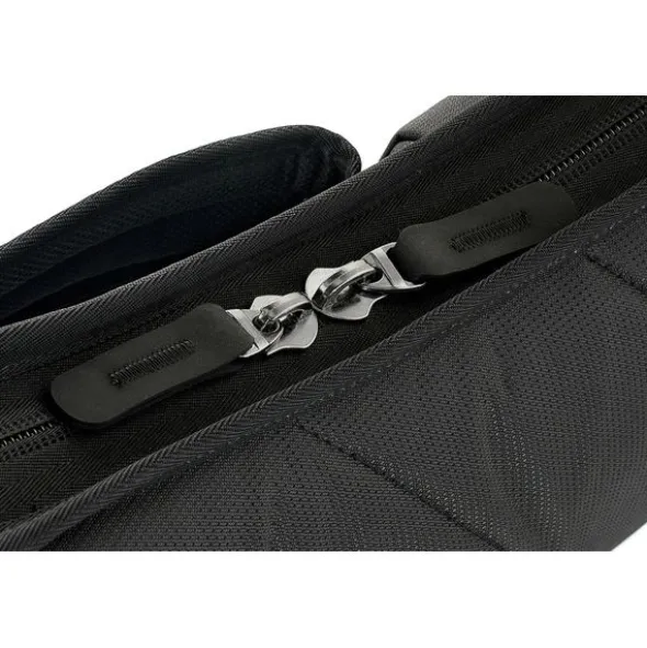 Mono Cases Guitar Sleeve 2.0 Electric BLK