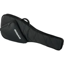 Mono Cases Guitar Sleeve 2.0 Electric BLK