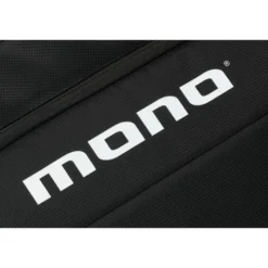 Mono Cases Guitar Sleeve 2.0 Electric BLK