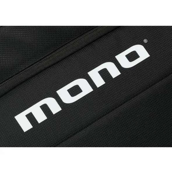 Mono Cases Guitar Sleeve 2.0 Electric BLK
