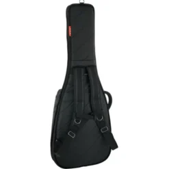 Mono Cases Guitar Sleeve 2.0 Electric BLK