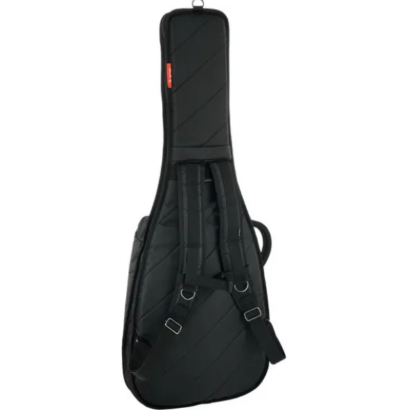 Mono Cases Guitar Sleeve 2.0 Electric BLK