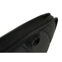 Mono Cases Guitar Sleeve 2.0 Electric BLK