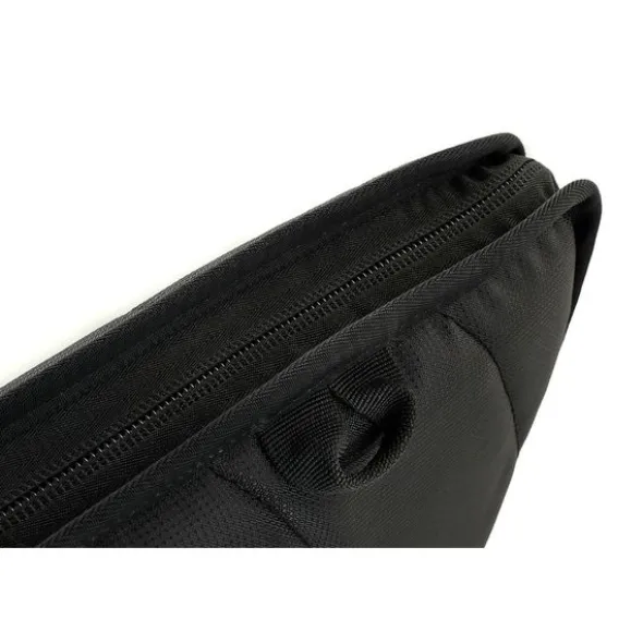 Mono Cases Guitar Sleeve 2.0 Electric BLK
