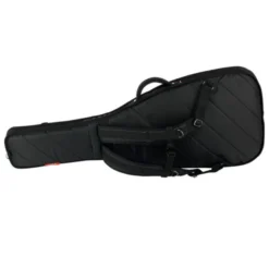 Mono Cases Guitar Sleeve 2.0 Electric BLK