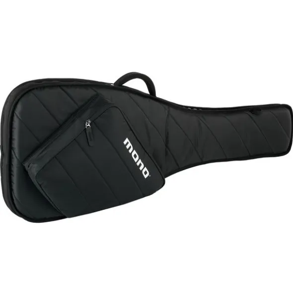 Mono Cases Guitar Sleeve 2.0 Electric BLK