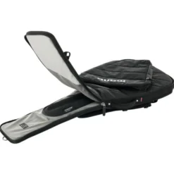 Mono Cases Guitar Sleeve 2.0 Electric BLK