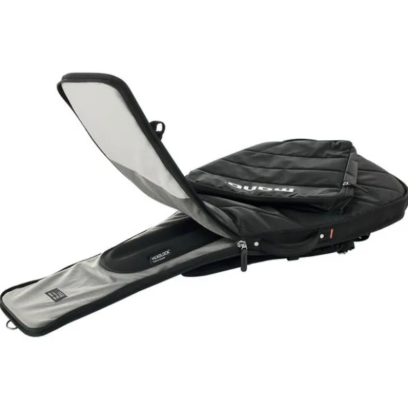 Mono Cases Guitar Sleeve 2.0 Electric BLK