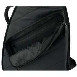 Mono Cases Guitar Sleeve 2.0 Electric BLK