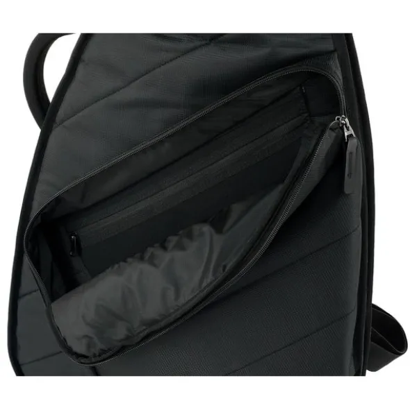 Mono Cases Guitar Sleeve 2.0 Electric BLK