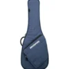 Mono Cases Guitar Sleeve 2.0 Electric MLB