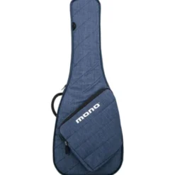 Mono Cases Guitar Sleeve 2.0 Electric MLB