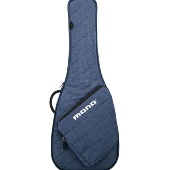 Mono Cases Guitar Sleeve 2.0 Electric MLB