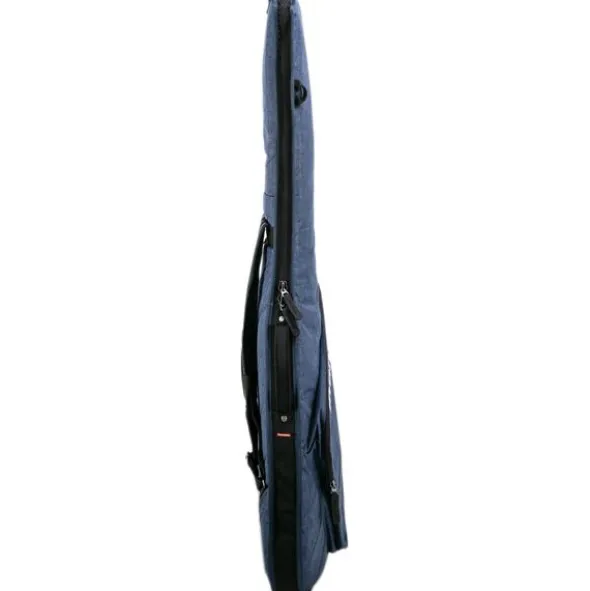 Mono Cases Guitar Sleeve 2.0 Electric MLB