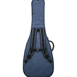 Mono Cases Guitar Sleeve 2.0 Electric MLB