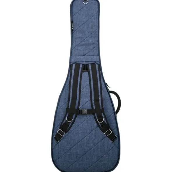 Mono Cases Guitar Sleeve 2.0 Electric MLB