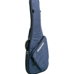 Mono Cases Guitar Sleeve 2.0 Electric MLB