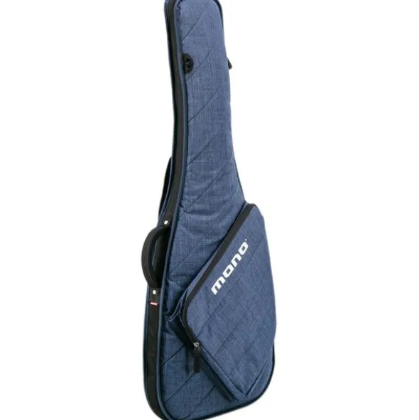 Mono Cases Guitar Sleeve 2.0 Electric MLB