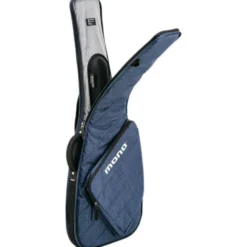 Mono Cases Guitar Sleeve 2.0 Electric MLB