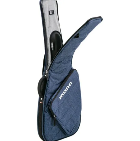 Mono Cases Guitar Sleeve 2.0 Electric MLB