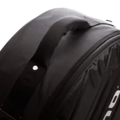 Mono Cases M80-SN 14" Snare Bag Black