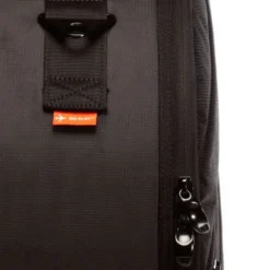Mono Cases M80-SN 14