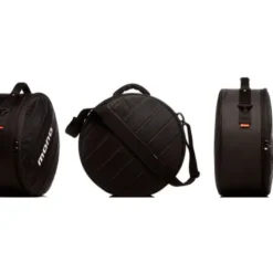 Mono Cases M80-SN 14