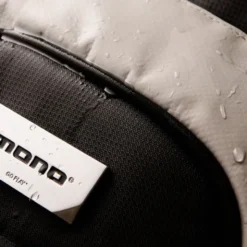 Mono Cases M80-SN 14
