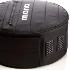 Mono Cases M80-SN 14