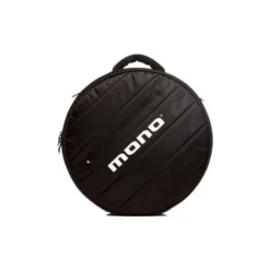 Mono Cases M80-SN 14