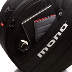 Mono Cases M80-SN 14