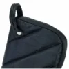 Mono Cases M80-SS Shogun Stick Bag
