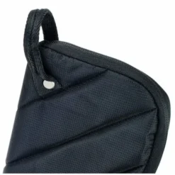 Mono Cases M80-SS Shogun Stick Bag