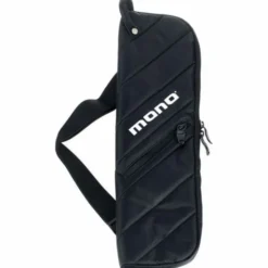 Mono Cases M80-SS Shogun Stick Bag