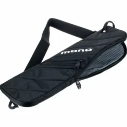 Mono Cases M80-SS Shogun Stick Bag