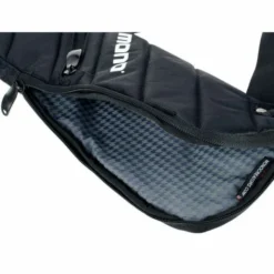 Mono Cases M80-SS Shogun Stick Bag