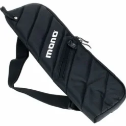 Mono Cases M80-SS Shogun Stick Bag