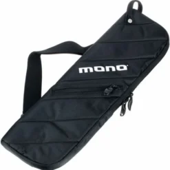 Mono Cases M80-SS Shogun Stick Bag