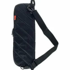Mono Cases M80-SS Shogun Stick Bag