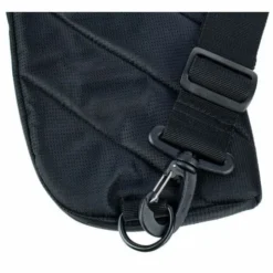 Mono Cases M80-SS Shogun Stick Bag