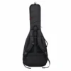 Mono Cases M80 Stealth Electric Guitar