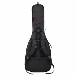 Mono Cases M80 Stealth Electric Guitar