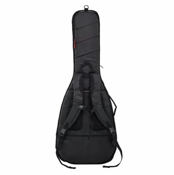 Mono Cases M80 Stealth Electric Guitar